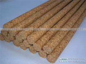 專業(yè)供應優(yōu)質軟木棒及軟木制品——北京北城偉業(yè)軟木制品銷售中心