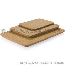 軟木制品的多樣應用與專業(yè)制造