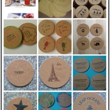 2020年軟木制品價格表及批發(fā)供應指南（第3頁）