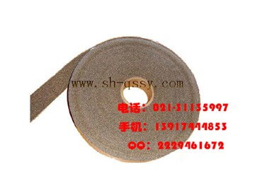 軟木帶供應產品 上海千始傳送帶公司軟木制品制造業(yè)務