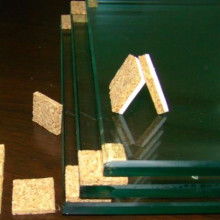 2019年軟木制品價格表與批發(fā)供應信息（第3頁）